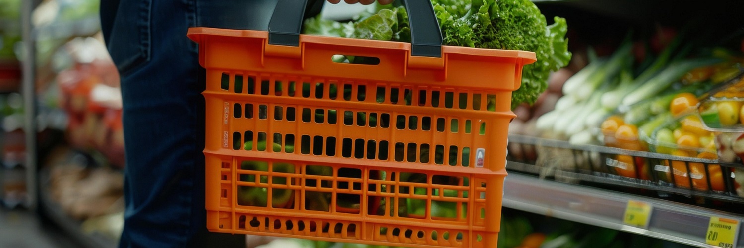 Einkaufen und Shoppen für D-A-CH und Südtirol